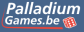 Palladium Casino Belgique
